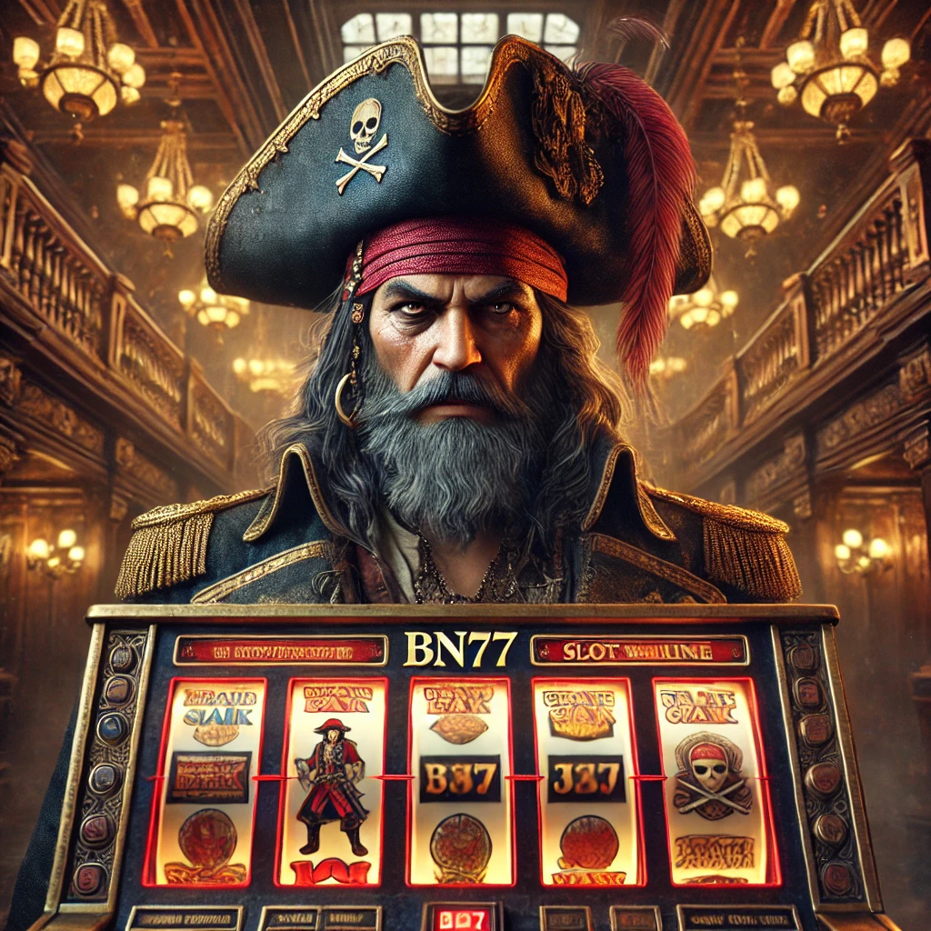 BN77