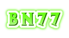 BN77 BN77