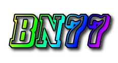 BN77 : Platform BN 77 dengan Fitur Inovatif & Gameplay Seru